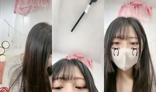 fnza_moka's Stream - Jul 23, 2026, 10:56 PM