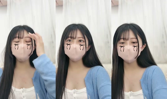 fnza_moka's Stream - Jul 25, 2026, 12:47 AM