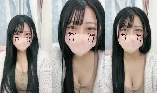 Stream ni fnza_moka - Ago 9, 2026, 11:24 PM