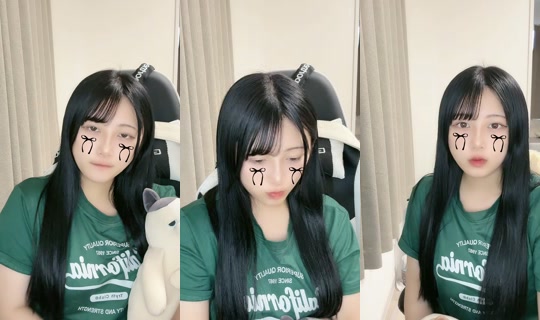 Stream ni fnza_moka - Ago 10, 2026, 2:58 AM