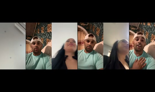 fo_rebeka's Stream - Jul 15, 2026, 4:30 PM