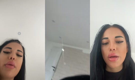 fo_rebeka's Stream - Jul 28, 2026, 1:37 PM