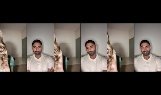 fofo.au's Stream - Jul 24, 2026, 12:56 AM