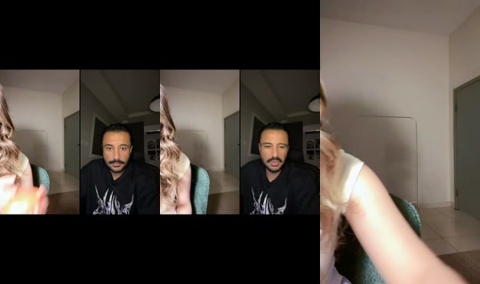 fofo.au's Stream - Jul 24, 2026, 1:56 AM