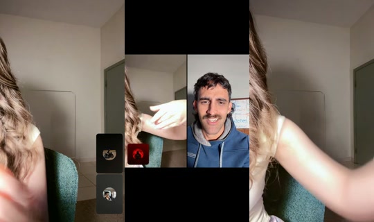 fofo.au's Stream - Jul 24, 2026, 2:52 AM