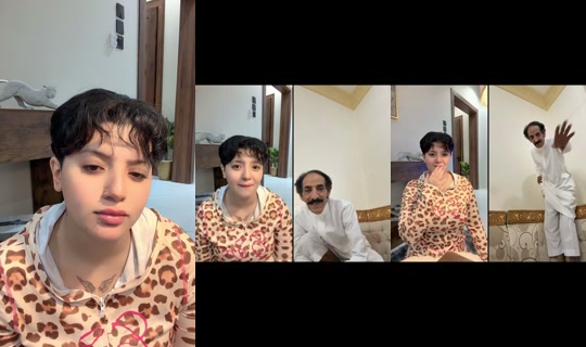 fofoiij0's Stream - Jul 28, 2026, 7:37 PM
