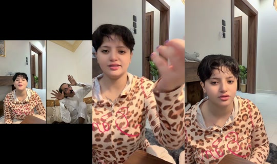 fofoiij0's Stream - Jul 28, 2026, 8:28 PM