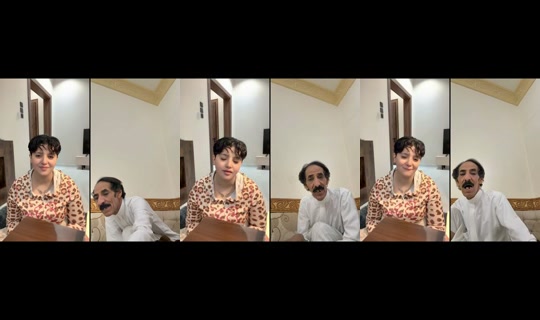 fofoiij0's Stream - Jul 28, 2026, 11:00 PM