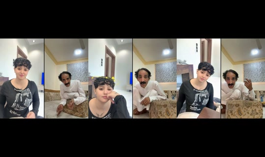 fofoiij0's Stream - Jul 30, 2026, 7:52 AM