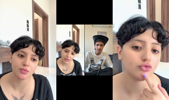 fofoiij0's Stream - Jul 30, 2026, 9:49 AM
