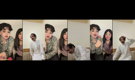 Stream ni fofoiij0 - Hul 31, 2026, 12:29 AM