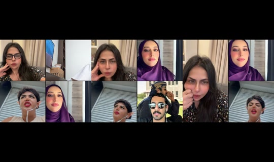 fofoshosh_'s Stream - Jul 20, 2026, 9:24 AM