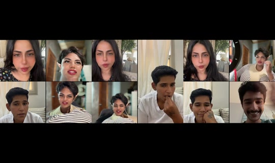 fofoshosh_'s Stream - Jul 20, 2026, 2:00 PM