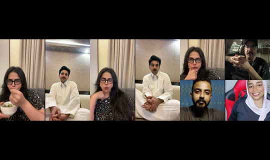fofoshosh_'s Stream - Jul 20, 2026, 4:41 PM