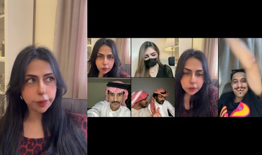 fofoshosh_ تم التسجيل في 21 يوليو 2026، 5:40 ص