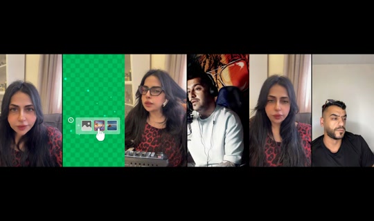 fofoshosh_ تم التسجيل في 21 يوليو 2026، 6:31 ص