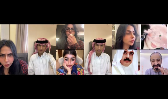 fofoshosh_ تم التسجيل في 21 يوليو 2026، 7:21 ص