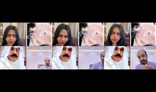 fofoshosh_ تم التسجيل في 21 يوليو 2026، 8:12 ص