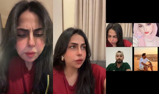 fofoshosh_ تم التسجيل في 21 يوليو 2026، 11:10 ص
