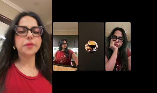 fofoshosh_ تم التسجيل في 21 يوليو 2026، 1:27 م