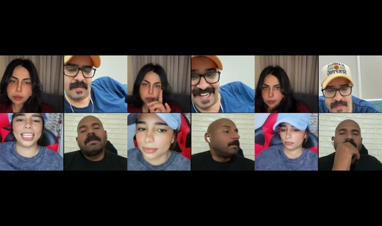 fofoshosh_'s Stream - Jul 21, 2026, 7:56 PM