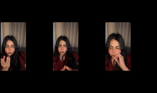 fofoshosh_'s Stream - Jul 21, 2026, 9:28 PM