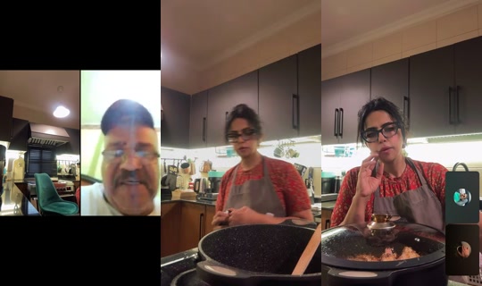 fofoshosh_'s Stream - Jul 22, 2026, 10:38 AM