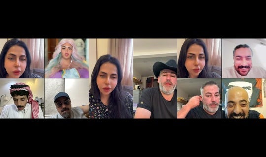 fofoshosh_'s Stream - Jul 24, 2026, 6:04 AM