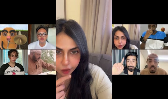 fofoshosh_'s Stream - Jul 26, 2026, 8:52 AM