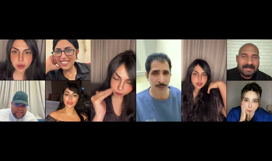 fofoshosh_'s Stream - Aug 5, 2026, 6:39 PM