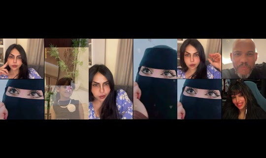 fofoshosh_'s Stream - Aug 6, 2026, 8:21 PM