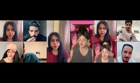 fofoshosh_'s Stream - Aug 7, 2026, 6:04 AM