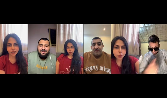 fofoshosh_'s Stream - Aug 7, 2026, 11:50 AM