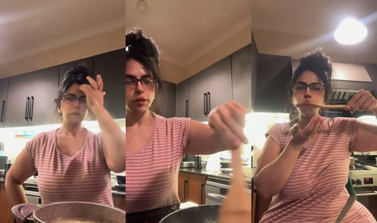 fofoshosh_'s Stream - Aug 8, 2026, 9:10 AM