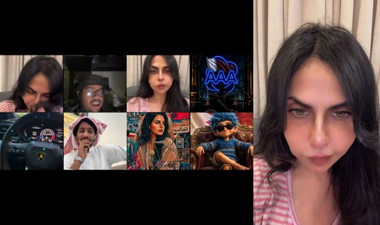 fofoshosh_'s Stream - Aug 8, 2026, 4:42 PM