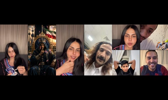 Stream de fofoshosh_ – 24 août 2026, 19:40