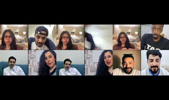 fofoshosh_'s Stream - Oct 13, 2026, 10:15 PM