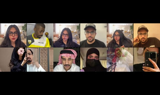 fofoshosh_'s Stream - Oct 14, 2026, 11:10 AM