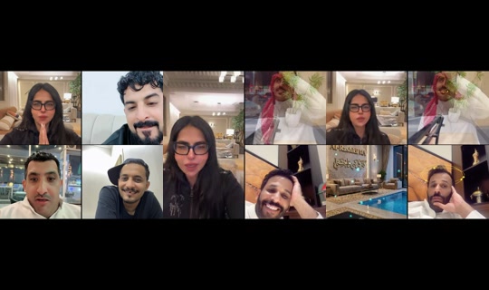 fofoshosh_'s Stream - Oct 14, 2026, 8:40 PM
