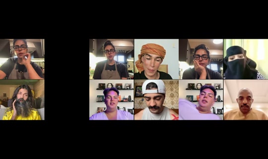 fofoshosh_'s Stream - Oct 20, 2026, 10:44 AM