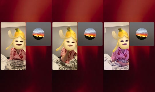 folkestoneborderrp's Stream - Jul 25, 2026, 11:34 PM