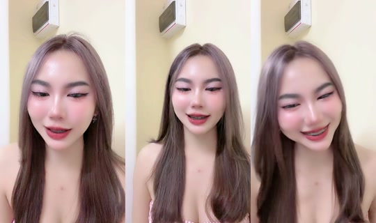 fon_spwd's Stream - Jul 22, 2026, 12:24 PM