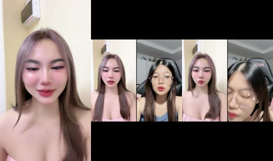 fon_spwd's Stream - Jul 22, 2026, 6:44 PM