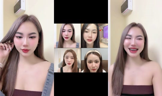 fon_spwd's Stream - Jul 23, 2026, 4:55 PM