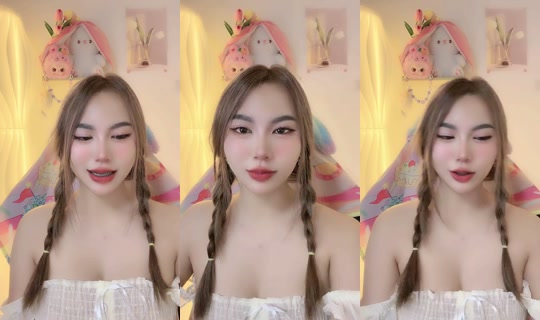 fon_spwd's Stream - Jul 24, 2026, 5:57 PM