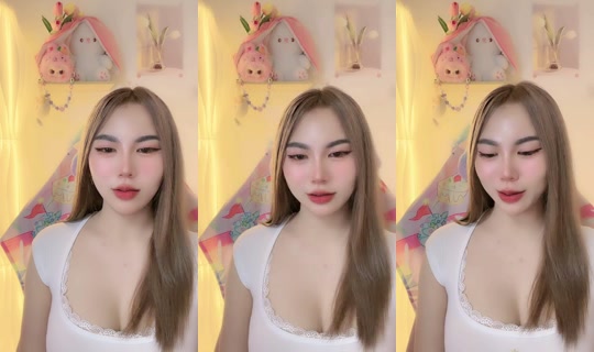 Stream de fon_spwd – 26 juil. 2026, 18:22