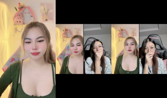 Stream ni fon_spwd - Hul 27, 2026, 5:52 PM