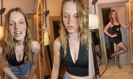 fondenteviola's Stream - Aug 3, 2026, 7:39 PM