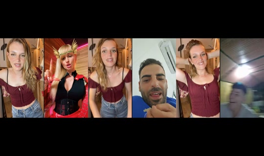 fondenteviola's Stream - Aug 4, 2026, 7:33 PM