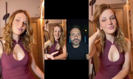 fondenteviola's Stream - Oct 7, 2026, 7:20 PM